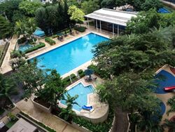 Cairnhill Crest (D9), Condominium #553666601